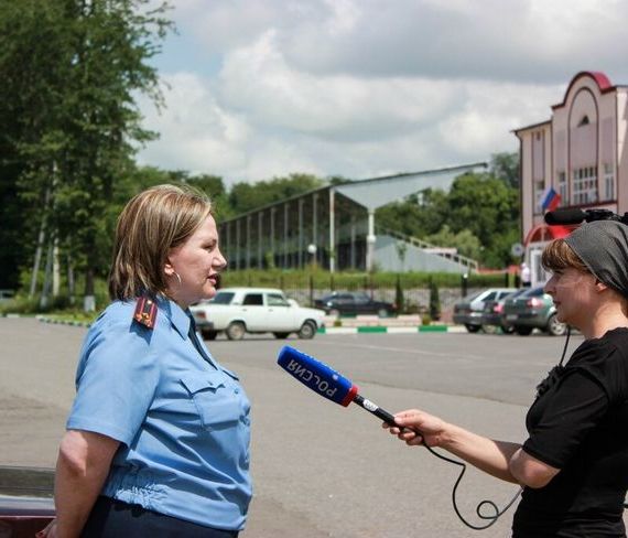 прописка в Вышнем Волочке